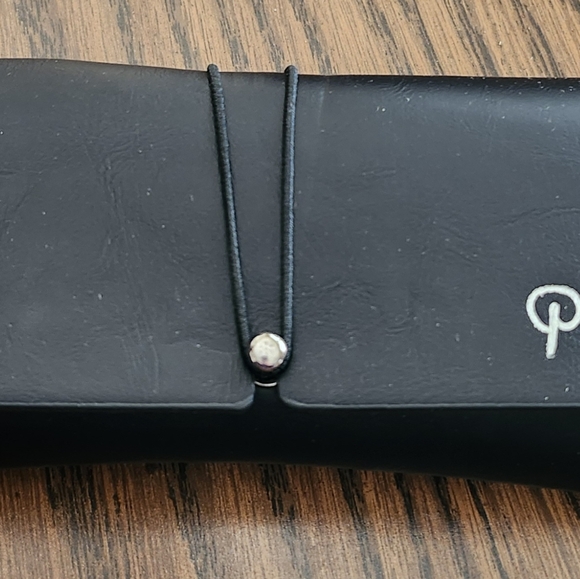 Pinglas Fashion Eyewear - Picture 5 of 6